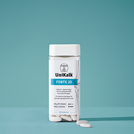 Unikalk Banner B Okt 2025