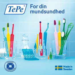 Tepe Banner D Okt 2025