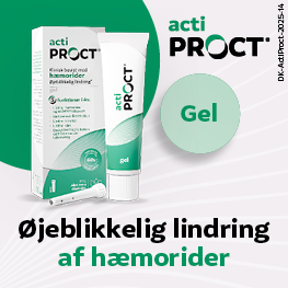 Actiproct Banner C Okt 2022