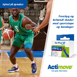 Actimove Banner B Nov 2025