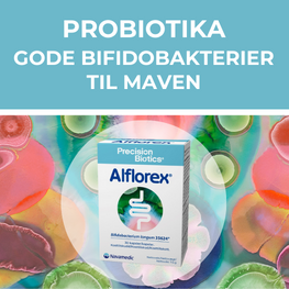 Alflorex Banner D Nov 25