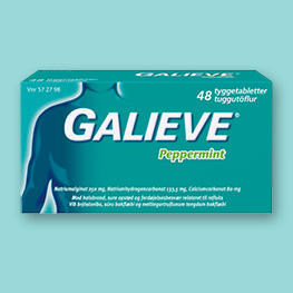 Galieve Banner B Nov 2025