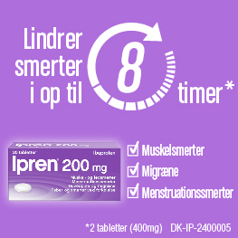 Ipren Banner C Okt 2025