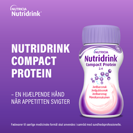 Nutricia Banner B Nov 2025
