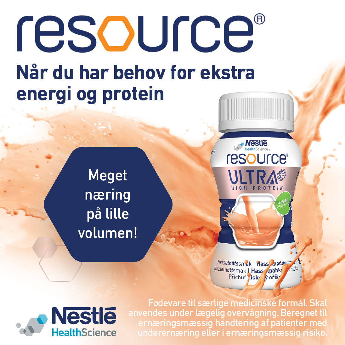 Resource Banner B Nov 25