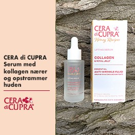 Cera Di Cupra Banner E Nov 2025