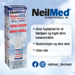 Neilmed Banenr C Nov 2025