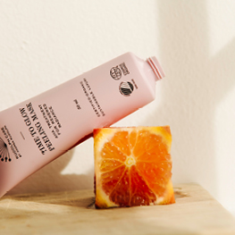 Rudolph Care Banner A Nov 2025