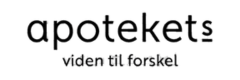 Apotekets
