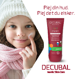 Decubal Junior Banner A Og C Dec 2025