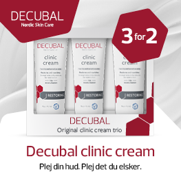 Decubal Banner C Forside Dec 2025