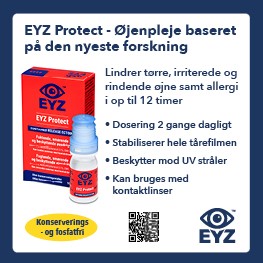 EYZ Banner C Dec 2025