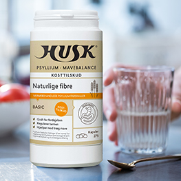 HUSK Banner E Dec 2025