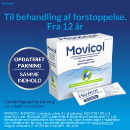 Movicol Banner C Dec 2025