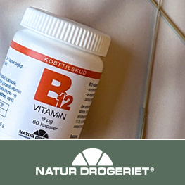 Natur Drogeriet B12 Banner A Dec 2025