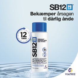 SB12 Banner A Dec 2025