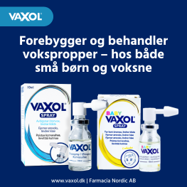 Vaxol Banner B Dec 2025
