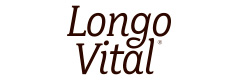 Longo Vital