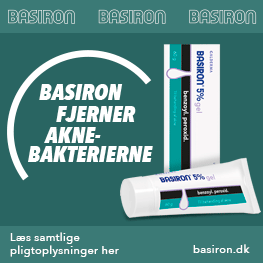 Basiron Banner C Jan 2026