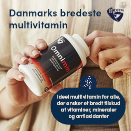 Biosym Banner C Jan 2026