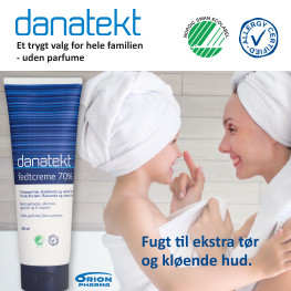 Danatekt Banner E Jan 2026