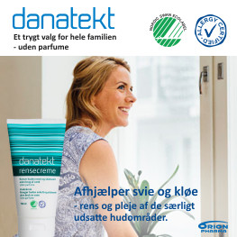 Danatekt Intim Banner B Jan 2026