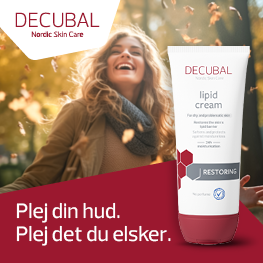 Decubal Banner B Jan 2026