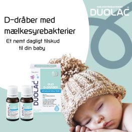 Duolac Banner A Jan 2026