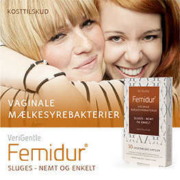 Femidur Banner D Jan 2026