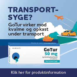 Gotur Banner A Jan 2026