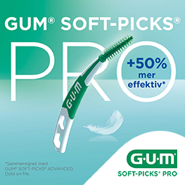 GUM Banner A, C, Tandstik Jan 2026