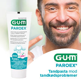 GUM Banner A, Jan 2026
