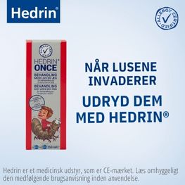 Hedrin Banner A Jan 2026