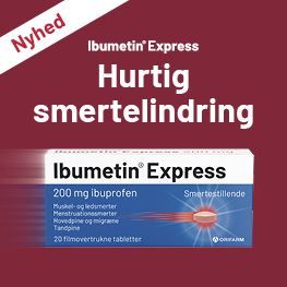 Ibumetin Banner B Jan 2026