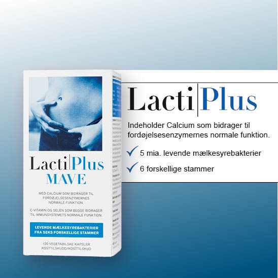 Lactiplus Banner A Jan 2026