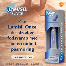 Lamisil Banner A Jan 2026