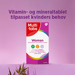 Multitabs Woman Banner A Jan 2026