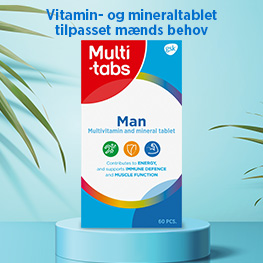 Multitabs Banner A , D, Mand Jan 2026