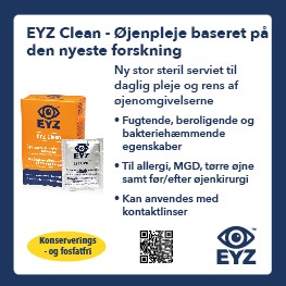 EYZ Clean Banner C Jan 2026