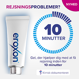 Eroxon Banner E Jan 2026