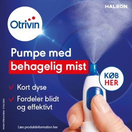 Otrivin Banner D Jan 2026