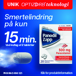 Panodil Banner A Jan 2026