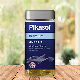 Pikasol Banner A Jan 2026