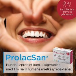 Prolacsan Banner B Jan 2026
