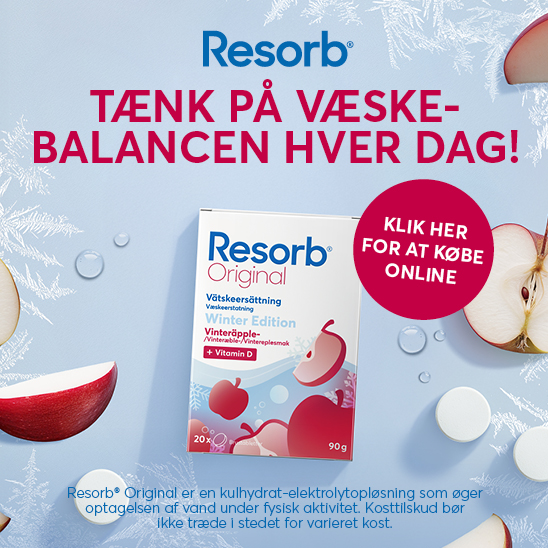 Resorb Banner A, E Jan 2026
