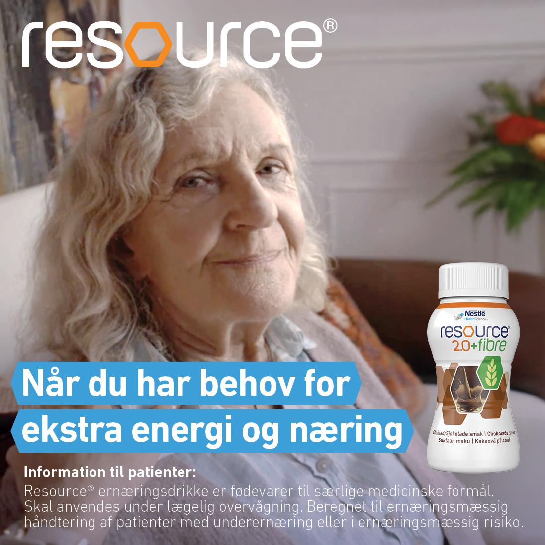 Resource Banner B Jan 2026