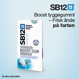 SB12 Banner A Jan 2026