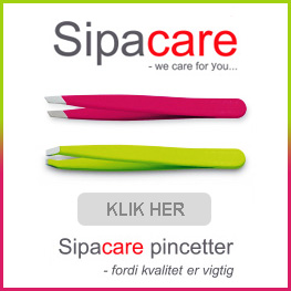 Sipacare Banner A Jan 2026