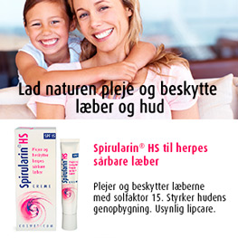 Spirularin Banner B Jan 2026