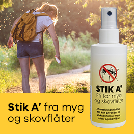 Stik A Banner C Jan 2026